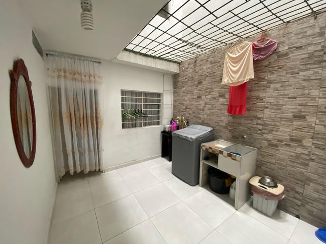 Edificio en venta en Nueva Floresta Del Ict, Cali, 159 m² · foto 15 de 22