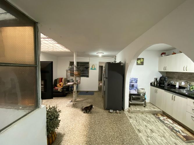Edificio en venta en Nueva Floresta Del Ict, Cali, 159 m² · foto 5 de 22