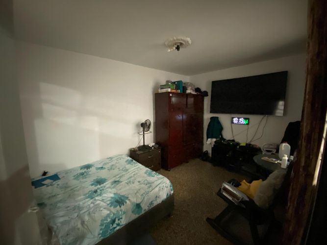 Edificio en venta en Nueva Floresta Del Ict, Cali, 159 m² · foto 17 de 22