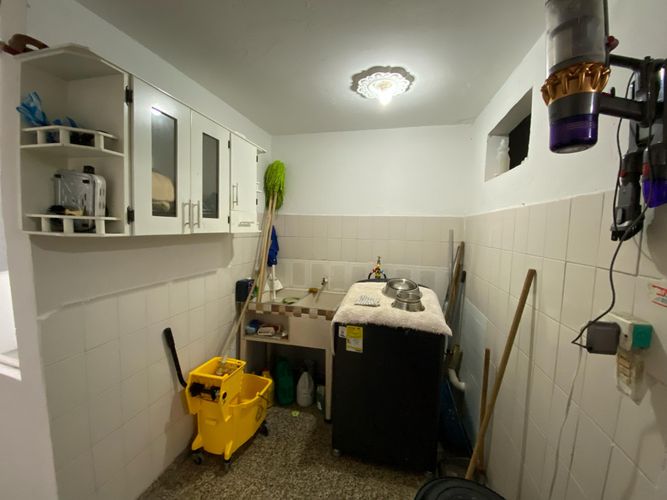 Edificio en venta en Nueva Floresta Del Ict, Cali, 159 m² · foto 19 de 22
