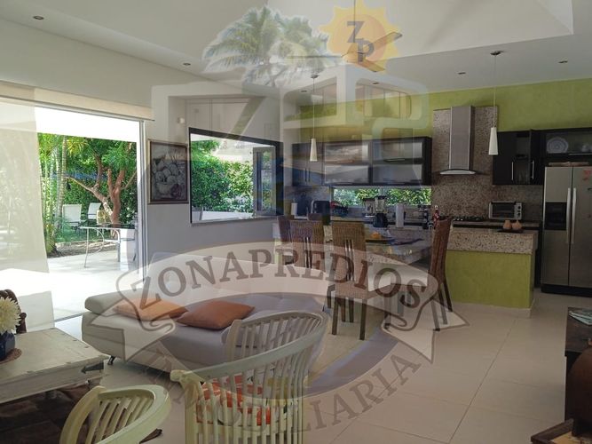 $880.000.000 en Condominio Casa de Campo
