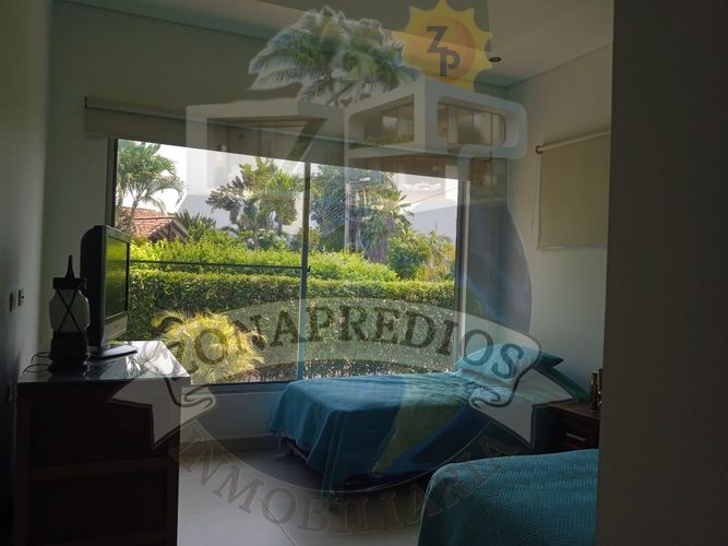 Casa de 4 alcobas en venta en Ricaurte, 986 m² · foto 5 de 10