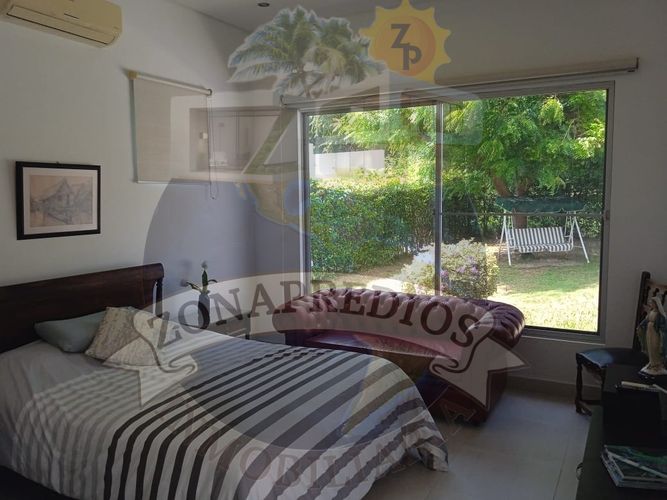 Casa de 4 alcobas en venta en Ricaurte, 986 m² · foto 6 de 10