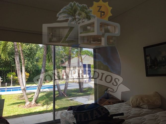 Casa de 4 alcobas en venta en Ricaurte, 986 m² · foto 7 de 10