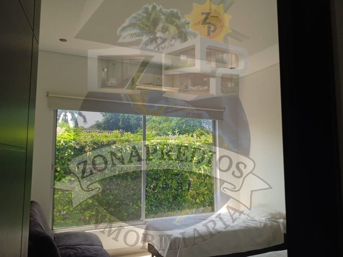 Casa de 4 alcobas en venta en Ricaurte, 986 m² · foto 8 de 10