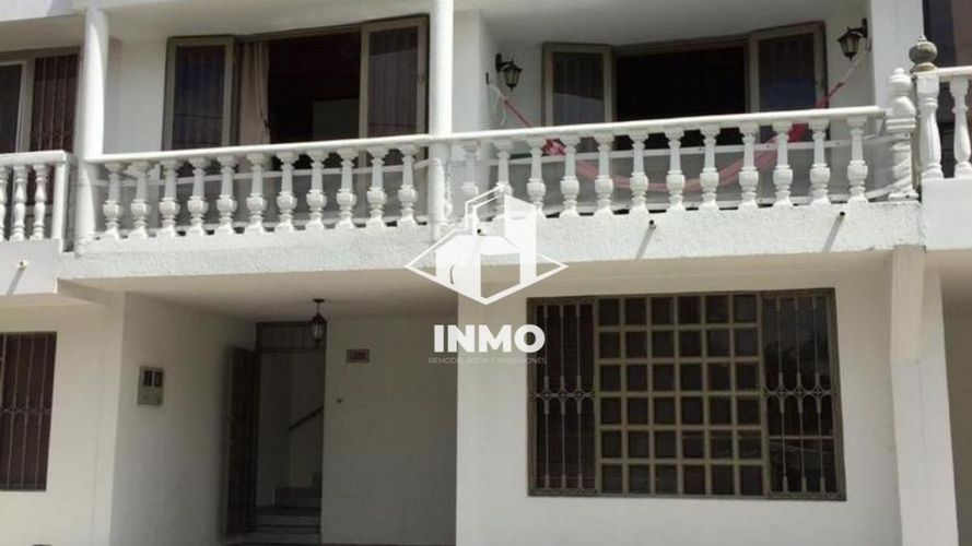 Casa de 3 alcobas en venta en Granada, Girardot, 98 m² · foto 4 de 24