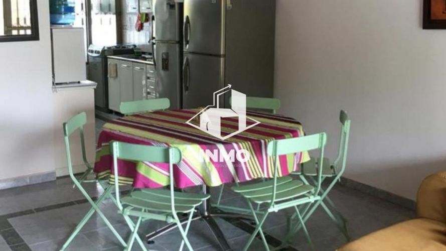 Casa de 3 alcobas en venta en Granada, Girardot, 98 m² · foto 5 de 24