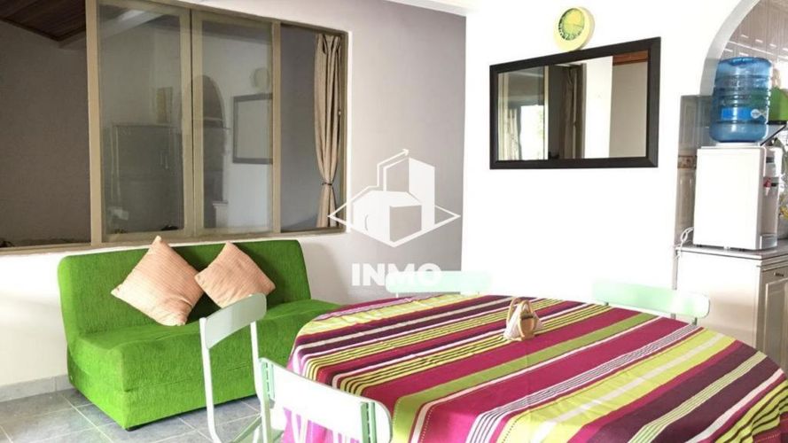 Casa de 3 alcobas en venta en Granada, Girardot, 98 m² · foto 6 de 24