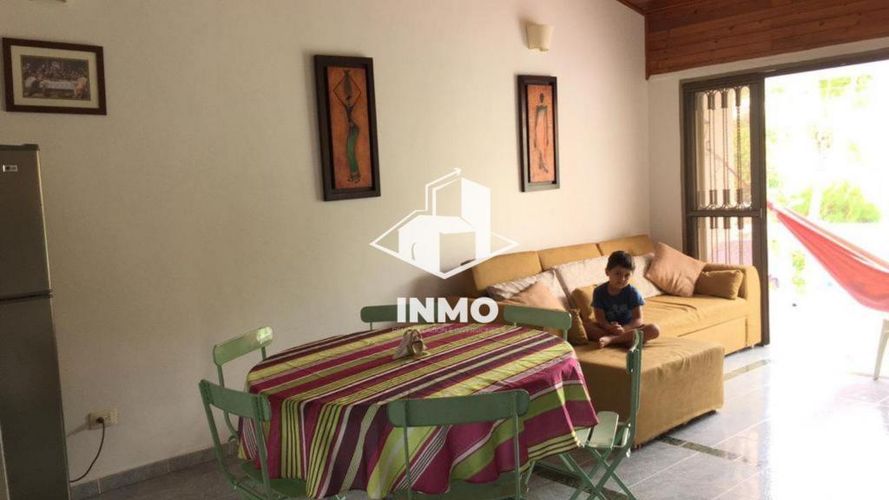 Casa de 3 alcobas en venta en Granada, Girardot, 98 m² · foto 7 de 24