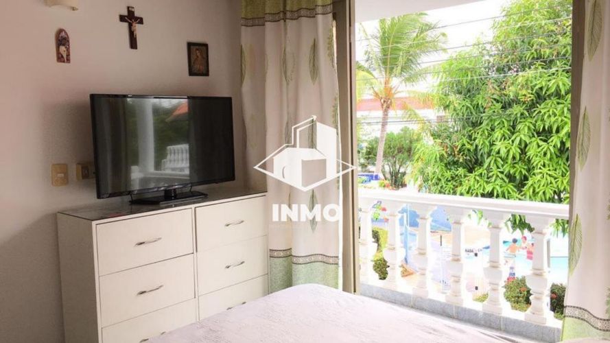 Casa de 3 alcobas en venta en Granada, Girardot, 98 m² · foto 12 de 24