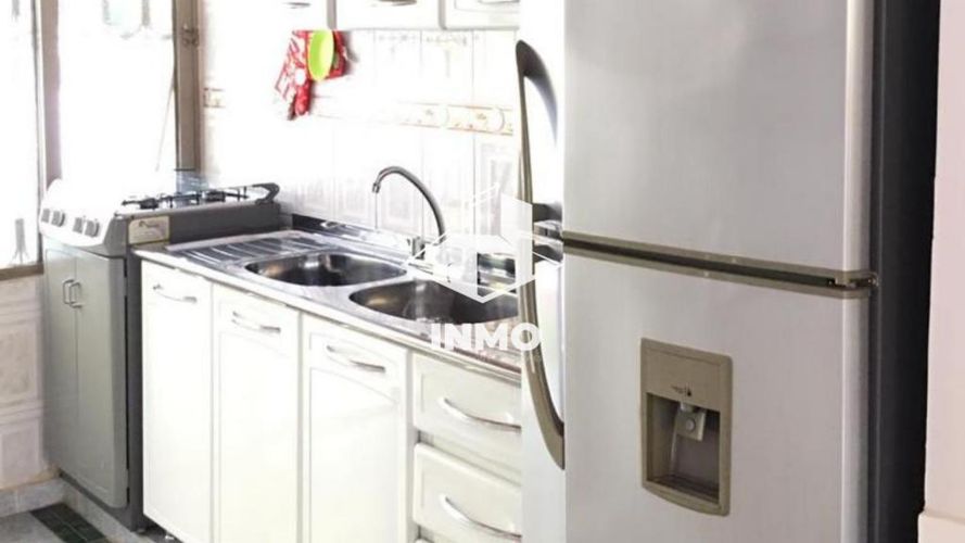 Casa de 3 alcobas en venta en Granada, Girardot, 98 m² · foto 17 de 24