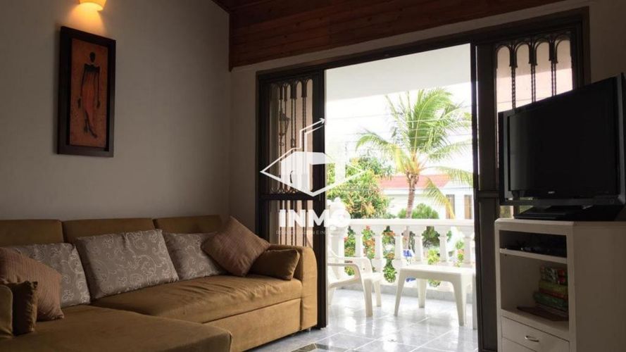 Casa de 3 alcobas en venta en Granada, Girardot, 98 m² · foto 18 de 24