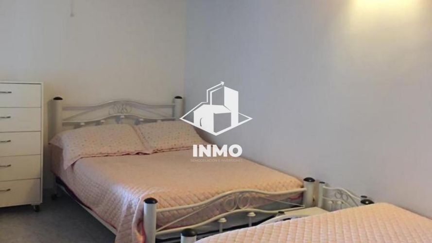 Casa de 3 alcobas en venta en Granada, Girardot, 98 m² · foto 20 de 24