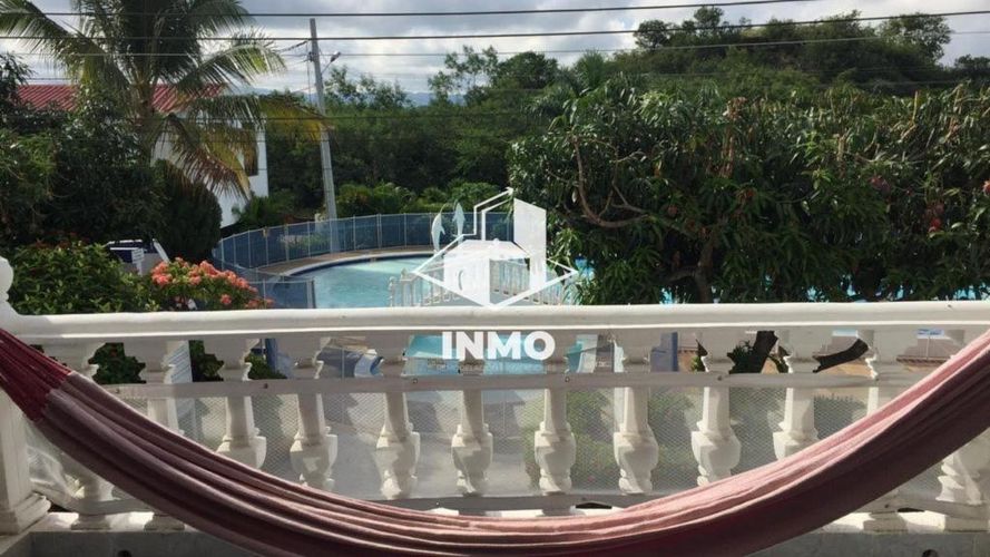 Casa de 3 alcobas en venta en Granada, Girardot, 98 m² · foto 21 de 24