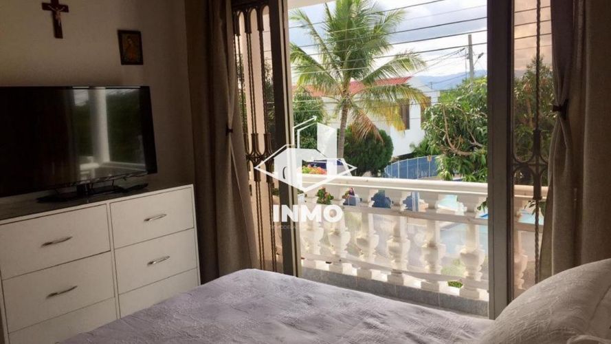 Casa de 3 alcobas en venta en Granada, Girardot, 98 m² · foto 22 de 24