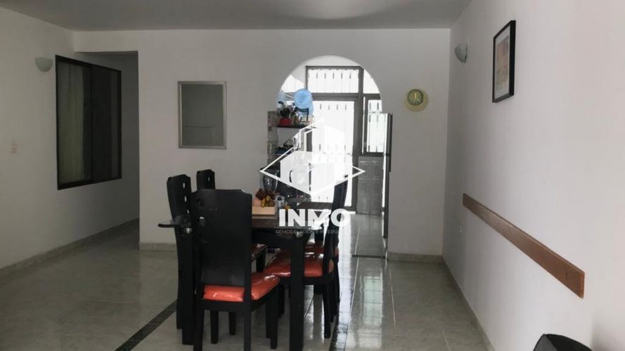 Casa de 3 alcobas en venta en Granada, Girardot, 98 m² · foto 24 de 24