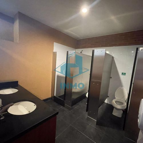 Apartamento de 3 alcobas en venta en Santa Ana, Bogotá, 120 m² · foto 11 de 24