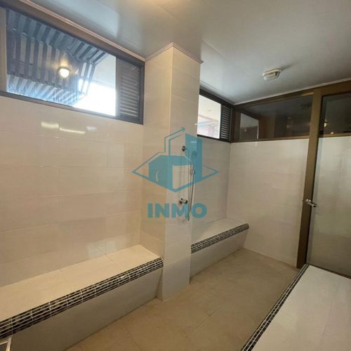 Apartamento de 3 alcobas en venta en Santa Ana, Bogotá, 120 m² · foto 12 de 24