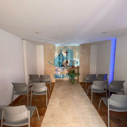 Apartamento de 3 alcobas en venta en Santa Ana, Bogotá, 120 m² · foto 15 de 24