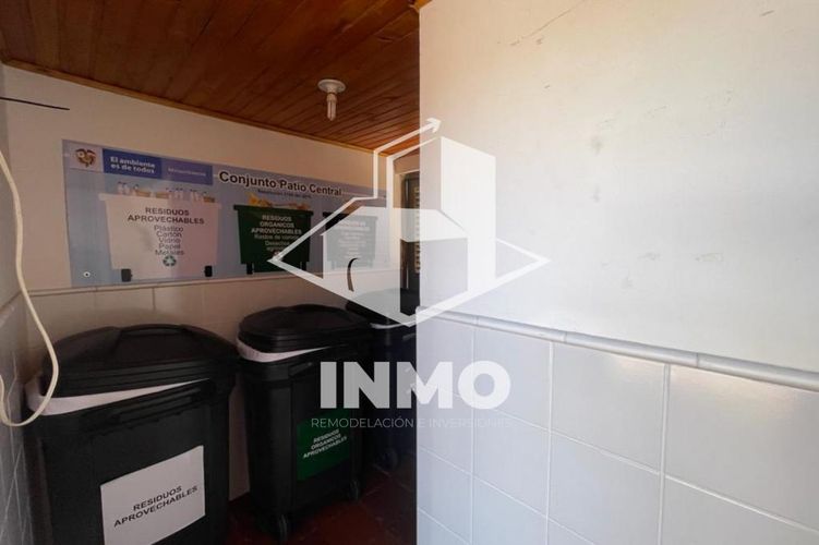 Casa de 3 alcobas en venta en Bachue, Chía, 180 m² · foto 5 de 24