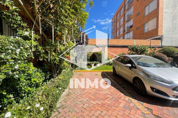 Casa de 3 alcobas en venta en Bachue, Chía, 180 m² · foto 6 de 24
