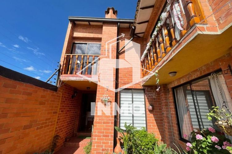 Casa de 3 alcobas en venta en Bachue, Chía, 180 m² · foto 9 de 24
