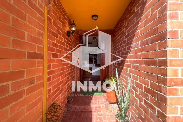 Casa de 3 alcobas en venta en Bachue, Chía, 180 m² · foto 10 de 24