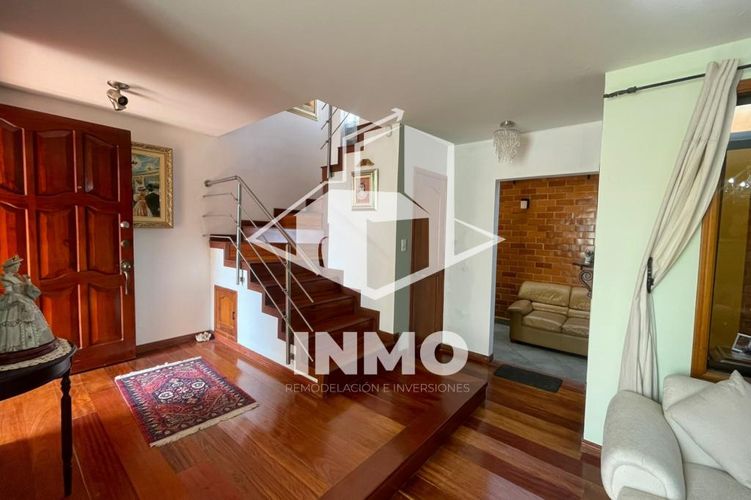 Casa de 3 alcobas en venta en Bachue, Chía, 180 m² · foto 12 de 24