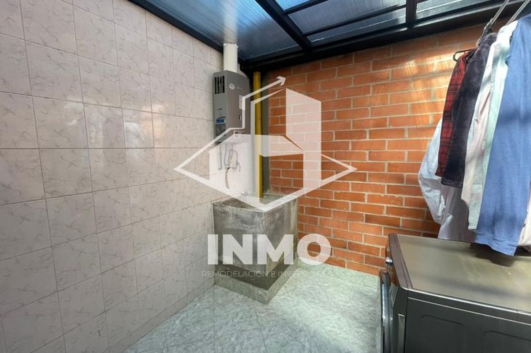 Casa de 3 alcobas en venta en Bachue, Chía, 180 m² · foto 19 de 24