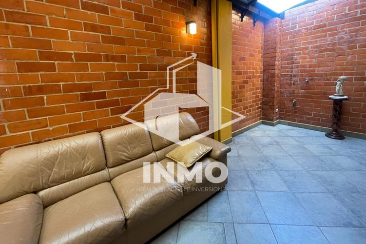 Casa de 3 alcobas en venta en Bachue, Chía, 180 m² · foto 20 de 24