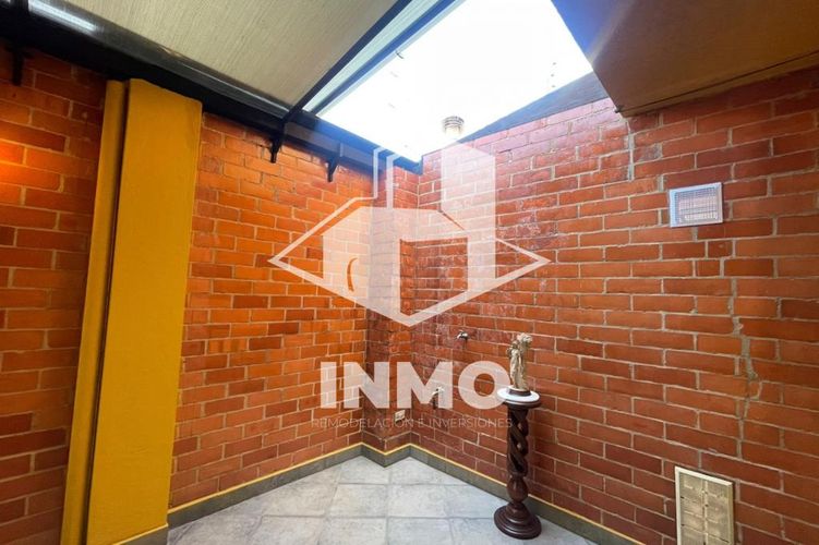Casa de 3 alcobas en venta en Bachue, Chía, 180 m² · foto 21 de 24