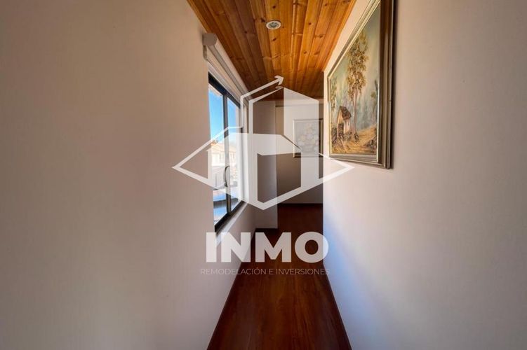 Casa de 3 alcobas en venta en Bachue, Chía, 180 m² · foto 24 de 24