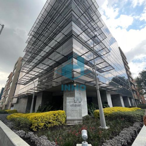 $630.000.000 en Fontibon