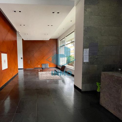 Apartaestudio en venta en Fontibon, Bogotá, 64 m² · foto 2 de 14