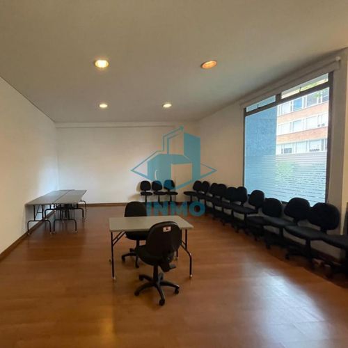 Apartaestudio en venta en Fontibon, Bogotá, 64 m² · foto 3 de 14