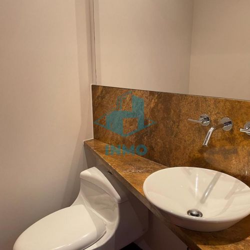 Apartaestudio en venta en Fontibon, Bogotá, 64 m² · foto 6 de 14