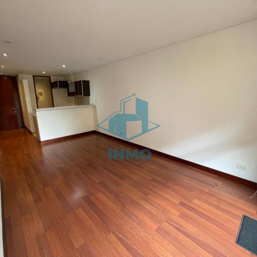 Apartaestudio en venta en Fontibon, Bogotá, 64 m² · foto 7 de 14