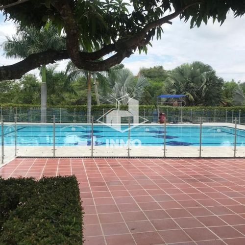 Casa de 3 alcobas en venta en Granada, Girardot, 180 m² · foto 5 de 19