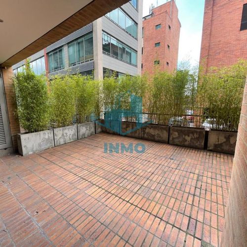 Apartaestudio en venta en Fontibon, Bogotá, 64 m² · foto 8 de 14