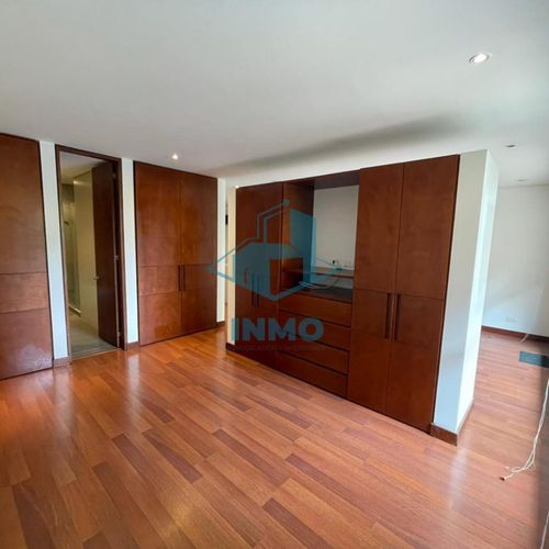 Apartaestudio en venta en Fontibon, Bogotá, 64 m² · foto 9 de 14
