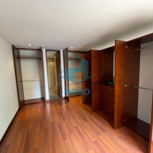 Apartaestudio en venta en Fontibon, Bogotá, 64 m² · foto 10 de 14