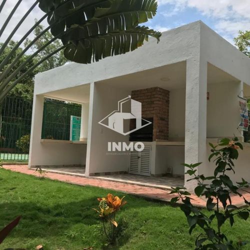 Casa de 3 alcobas en venta en Granada, Girardot, 180 m² · foto 7 de 19
