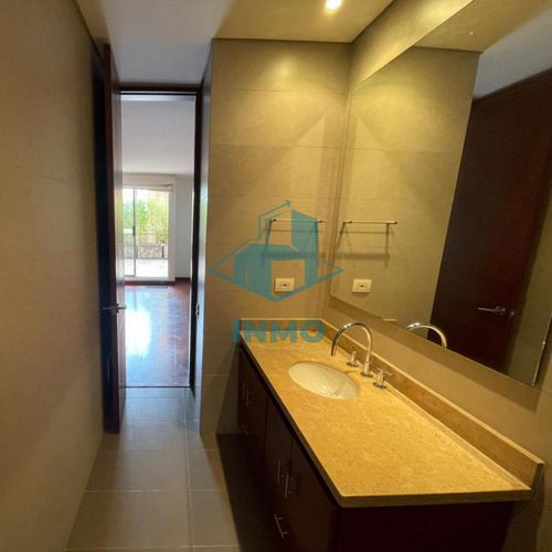 Apartaestudio en venta en Fontibon, Bogotá, 64 m² · foto 11 de 14