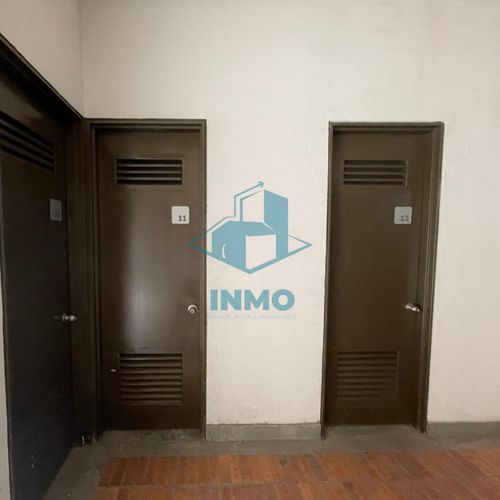 Apartaestudio en venta en Fontibon, Bogotá, 64 m² · foto 12 de 14