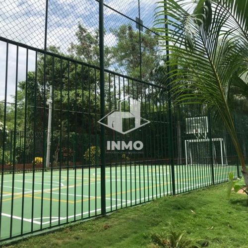 Casa de 3 alcobas en venta en Granada, Girardot, 180 m² · foto 8 de 19