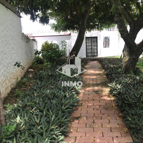 Casa de 3 alcobas en venta en Granada, Girardot, 180 m² · foto 9 de 19