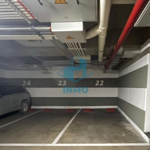 Apartaestudio en venta en Fontibon, Bogotá, 64 m² · foto 14 de 14