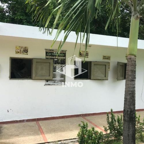 Casa de 3 alcobas en venta en Granada, Girardot, 180 m² · foto 10 de 19
