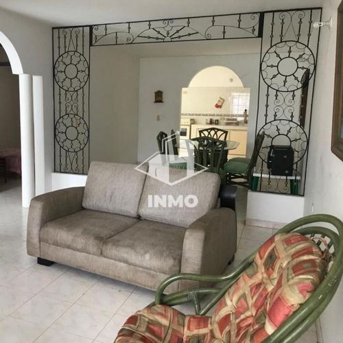 Casa de 3 alcobas en venta en Granada, Girardot, 180 m² · foto 11 de 19