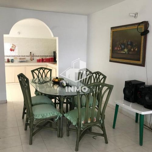 Casa de 3 alcobas en venta en Granada, Girardot, 180 m² · foto 12 de 19